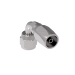 Aeroquip® 190296-8-10S