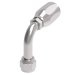 Aeroquip® 190260-16S