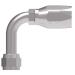 Aeroquip® 190260-16S