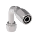 Aeroquip® 190260-20S