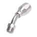 Aeroquip® 190371-5-6S