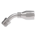 Aeroquip® 190371-5-6S