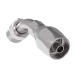 Aeroquip® 190371-5-6S
