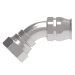 Aeroquip® 190773-10S