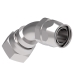 Aeroquip® 190773-16S