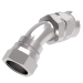 Aeroquip® 190773-16S