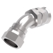 Aeroquip® 190773-8S