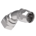 Aeroquip® 190773-3S