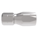 Aeroquip® FJ3898-2020S