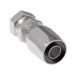 Aeroquip® 190933-16S