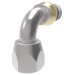 Aeroquip® 191321-10S