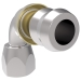 Aeroquip® 191321-8S