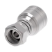 Aeroquip® 1A6BF4