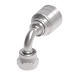 Aeroquip® 1A10BFB8