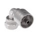 Aeroquip® 1A10BFB8