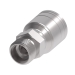 Aeroquip® 1A6DK4