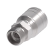 Aeroquip® 1A25EK16