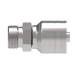 Aeroquip® 1A25EK16