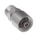 Aeroquip® 1A25EK16