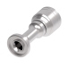 Aeroquip® 1A10KS10
