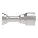 Aeroquip® 1A10KS10