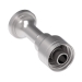 Aeroquip® 1A10KS10