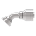 Aeroquip® 1A10KSA10