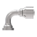 Aeroquip® 1A10KSB10