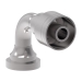Aeroquip® 1A10KSB10