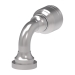 Aeroquip® 1A10KSB10