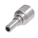 Aeroquip® 1A15LM8
