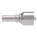 Aeroquip® 1A15LM8