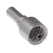 Aeroquip® 1A15LM8