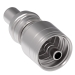 Aeroquip® 1A6MC6