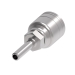 Aeroquip® 1A6TE6