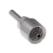 Aeroquip® 1A6TE6