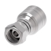 Aeroquip® 1A12BF10