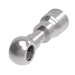 Aeroquip® 1A12BJ6