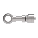 Aeroquip® 1A12BJ6