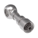 Aeroquip® 1A12BJ6