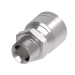 Aeroquip® 1A10BP10