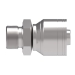 Aeroquip® 1A10BP10