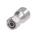 Aeroquip® 1A16DL10