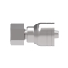 Aeroquip® 1A16DL10