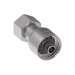 Aeroquip® 1A16DL10