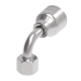 Aeroquip® 1A10DLB6