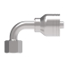 Aeroquip® 1A10DLB6