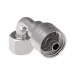 Aeroquip® 1A10DLB6