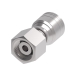 Aeroquip® 1A20DS12