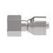 Aeroquip® 1A20DS12